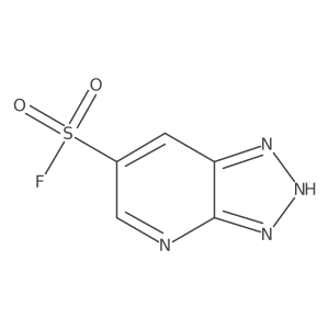 2229512-22-3结构式