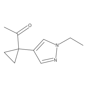 2229515-43-7 structure