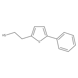 2229528-12-3 structure
