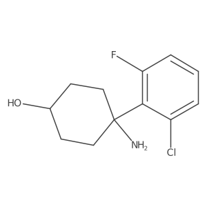 2229558-62-5 structure