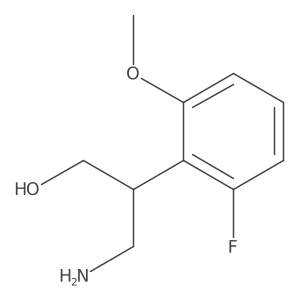 2229567-58-0 structure