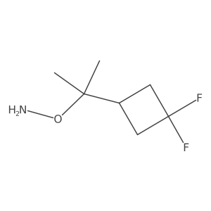 2229639-21-6 structure