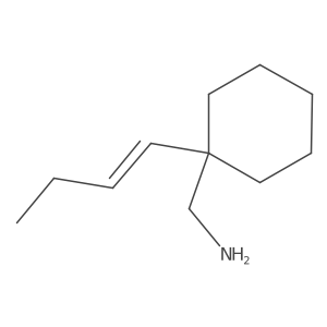 2229651-08-3结构式
