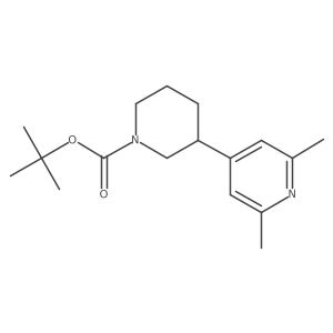 2230600-84-5 structure