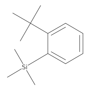 22424-63-1 structure