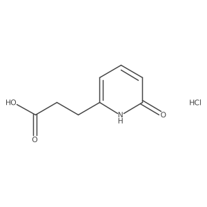 2247101-94-4 structure