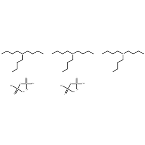 224782-64-3 structure