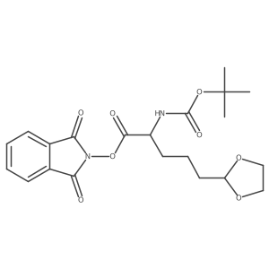 2248257-91-0结构式