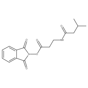 2248269-86-3 structure