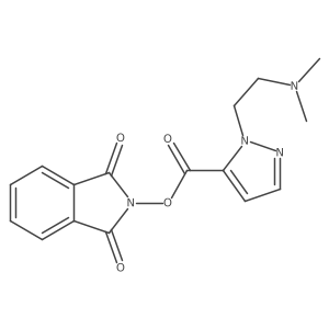 2248301-43-9结构式