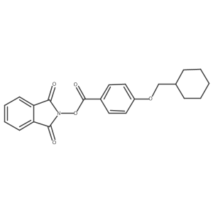 2248304-86-9 structure