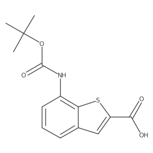 2248310-17-8 structure
