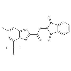 2248353-58-2 structure
