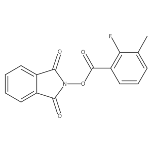 2248380-43-8 structure