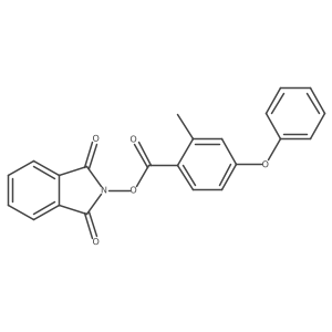 2248383-86-8 structure