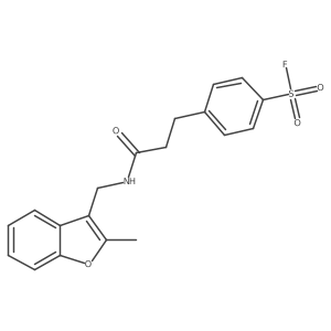 2249469-35-8结构式