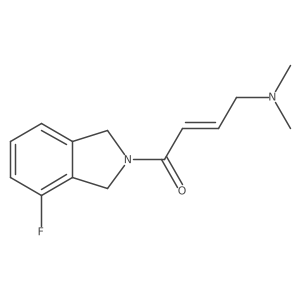 2249691-67-4 structure