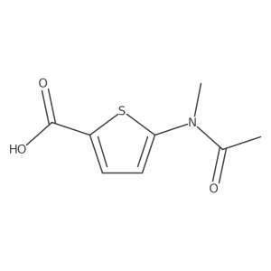 2250338-19-1结构式