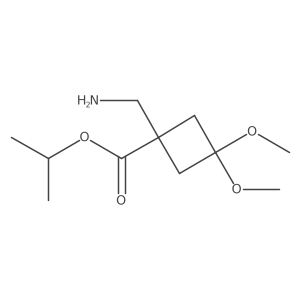 2260931-91-5结构式