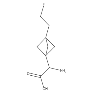 2287260-76-6 structure