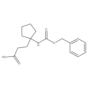 2287341-35-7结构式