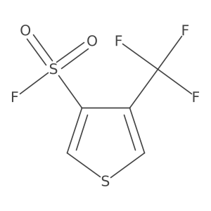 2295232-63-0结构式