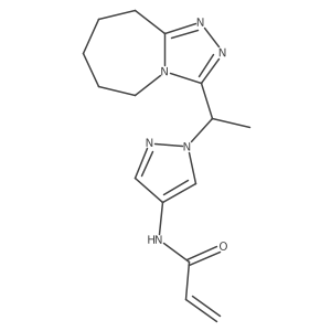 CID 137928562 Structure