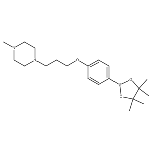 2306181-18-8 structure