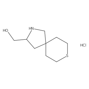 2309465-63-0 structure