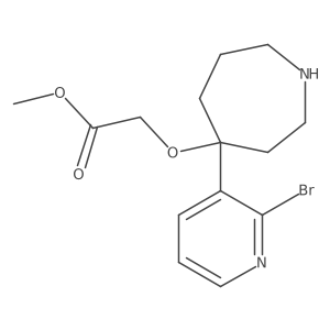 2309468-62-8 structure