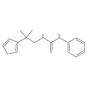 2309800-41-5 structure