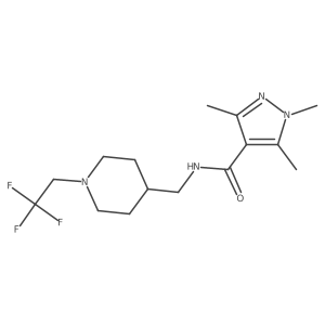2310207-12-4 structure