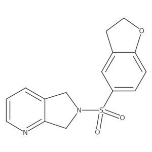 2320209-51-4 structure