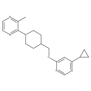 2320221-16-5结构式