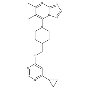 2320642-54-2 structure