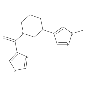 2320889-36-7 structure
