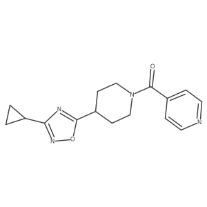 2321996-75-0 structure