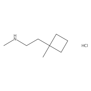 2324690-60-8 structure