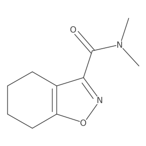 2325274-34-6 structure