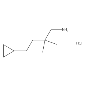 2329209-69-8 structure