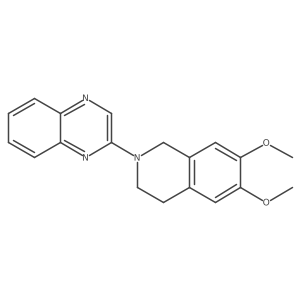 2330601-52-8 structure