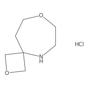 2344685-57-8 structure