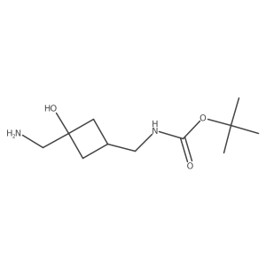 2344685-79-4 structure