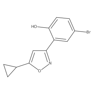 2354322-97-5结构式