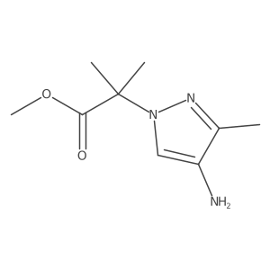 2357113-97-2 structure