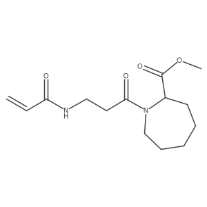 2361660-02-6 structure