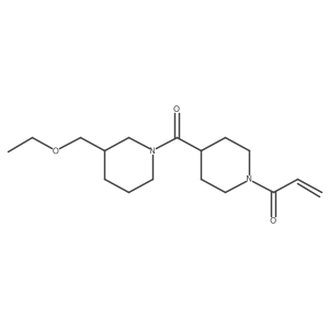 2361861-69-8 structure