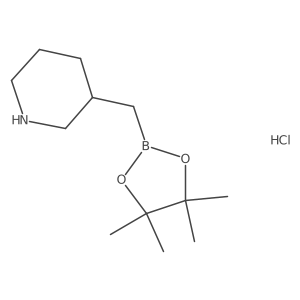 2365173-95-9 structure