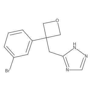 2368850-20-6结构式