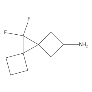 2378506-71-7 structure
